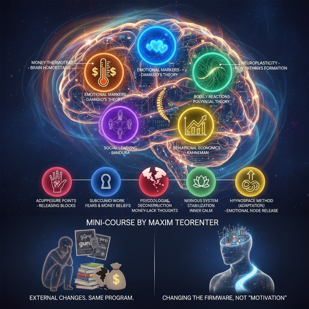 photo_2025-11-27 10.48.00